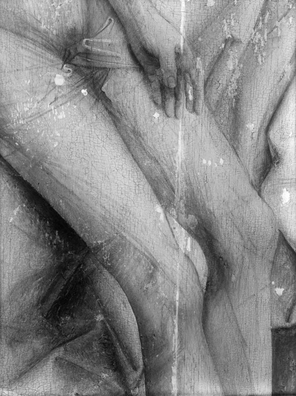 Pieta