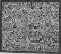 B187391
