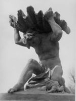 B187684