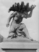 B187685