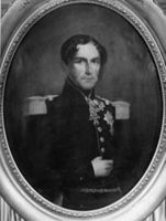 B187707