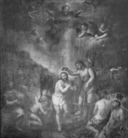 B187737