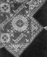 B187896