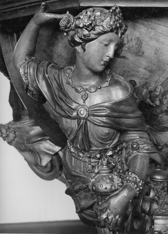 Sphère terrestre