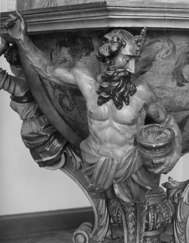 Sphère céleste