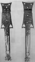 B187992