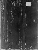 B188009