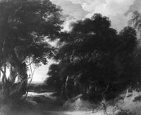 B188033