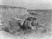 B188038