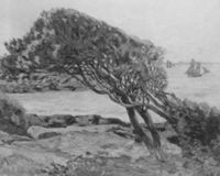 B188059