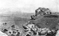 B188080