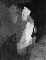 B188119