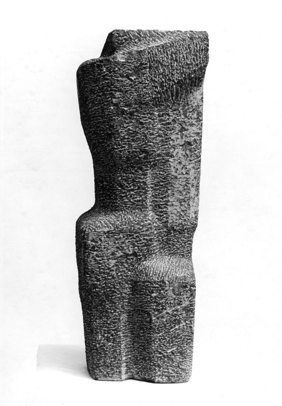 Torse II