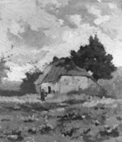 B188146