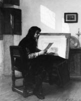 B188152
