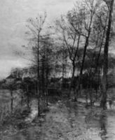 B188153