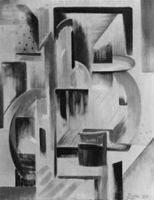 B188158