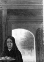 B188174