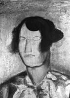 B188203