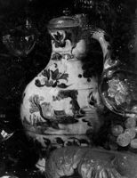 B188207