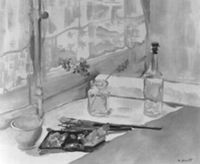 B188230