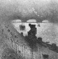 B188294