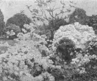 B188305