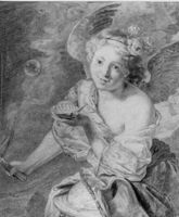 B188333