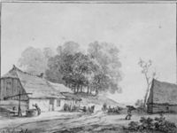 B188343