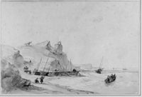 B188351