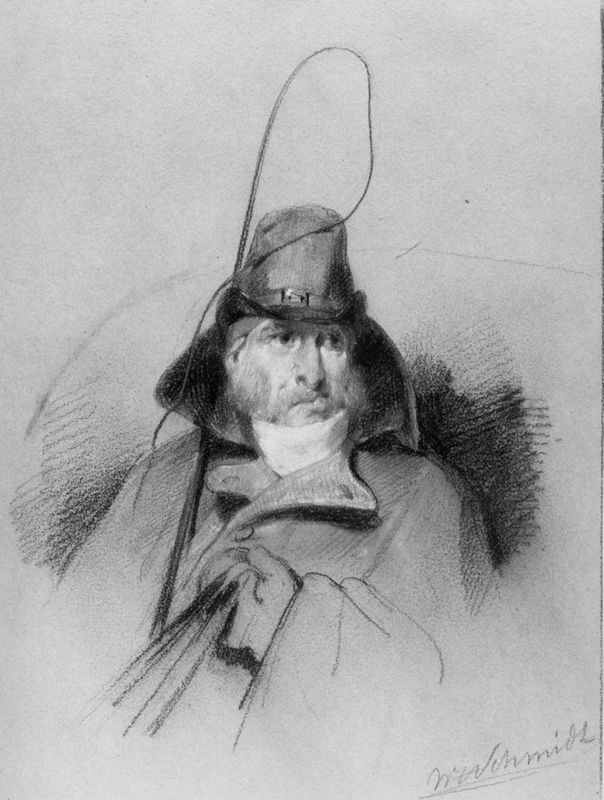 Koetsier