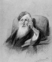 B188362