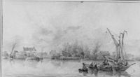 B188378