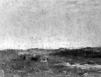 B188434