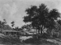 B188436