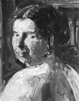 B188466