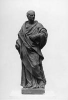 B188618