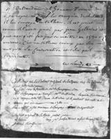 B188638