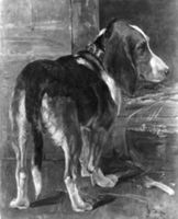 B188641
