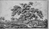 B188716