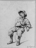 B188723