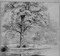 B188725