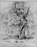 B188727
