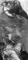 B188779