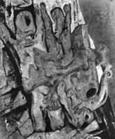 B188780