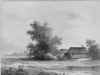 B188797