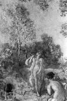 B188834