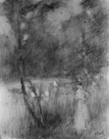 B188839