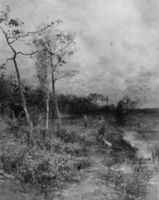 B188841