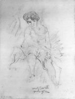 B188860